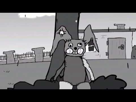 MIŚ PUSH-UPEK - BIJE KONIA (ODC. 69)