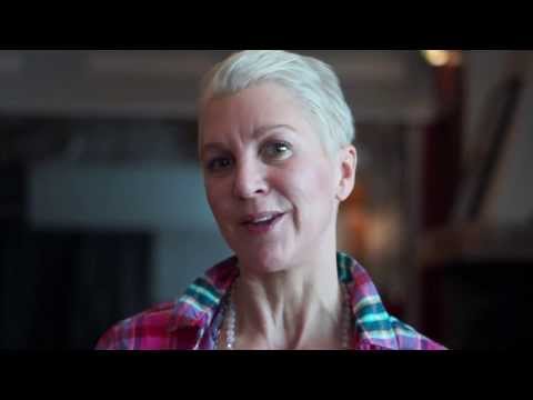 4good Jennie: Its time to celebrate yourself!