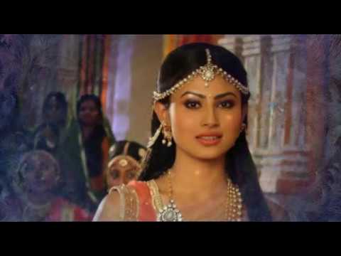 Devon Ke Dev Mahadev - Devi Sati | Soundtrack