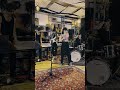 Holocene, Pt ll (Out now) Holocene, Pt ll (Out now)