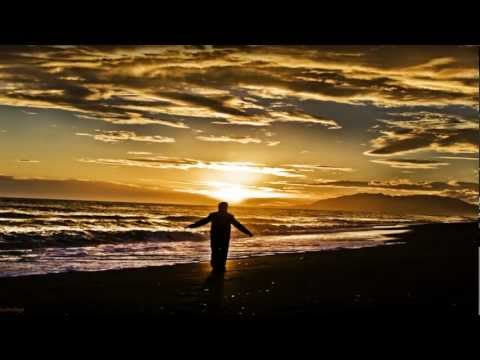 Video thumbnail for No Puedo Más Sin Ti (I’m Your Man)