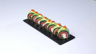 YouTube просмотр фото3