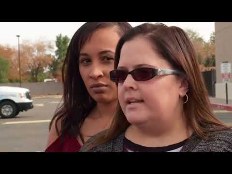 Teachers fired after allegedly violating school's alcohol abuse policy