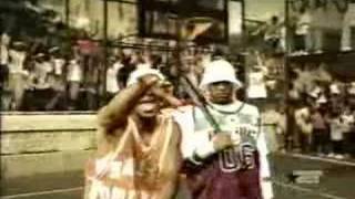 Camron ft Master P -  Bout it Bout it (Official Video)