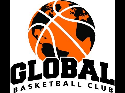 Global v Kent Elite Red    50 38