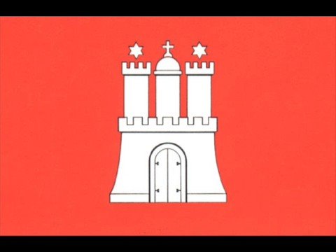 Janitschar - Du Schiebst Neid