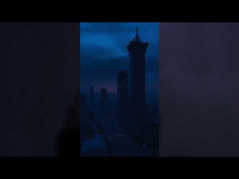 Feerix - Abyss of Memory