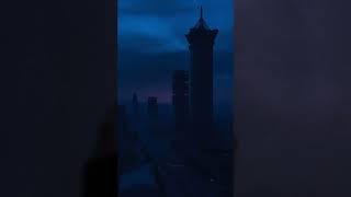 Cover art for Abyss of Memory