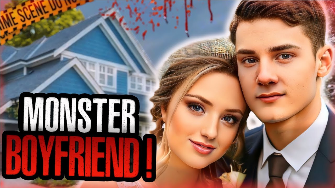 Teen Shot Three Times in the Head by Her Ex! A Heartbreaking Murder! True Crime Documentary.