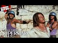 Christ's Painful Trial Before Pilate | Jesus Christ Superstar (1973) | Screen Bites