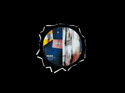 Hemka - Emergency (Original Mix)