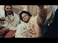 1Up Tee Babyfxce E Need Dat Official Music Video