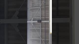 西明石駅　うれしートつき普通（快速）　網干行の案内放送（うれしートの部分のみ）#shorts #鉄道