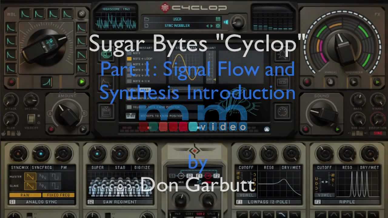 Video 127c049a-5c68-47f6-9ff0-7fe15b9e8908