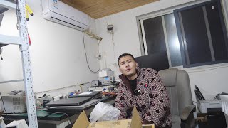 [閒聊] 聯想Lenovo低溫錫膏LTS跟過保空焊有關嗎?