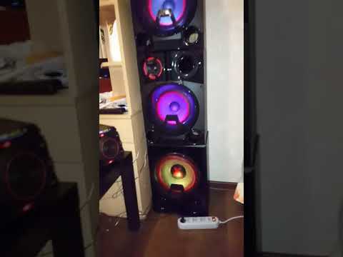 download lagu mp3 mp4 басовые песни скачать, download lagu басовые песни скачать gratis, unduh video klip Download басовые песни скачать Mp3 dan Mp4 320kbps Gratis