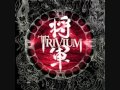 Trivium - Throes Of Perdition (8-Bit) 