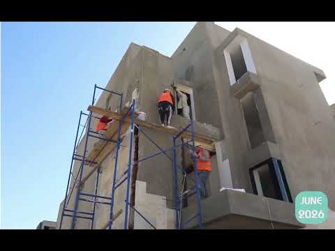 Property video thumbnail