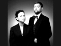 Leon Somov Feat. Jazzu - Song About Love 
