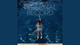 I Don&#39;t Want to Bother You