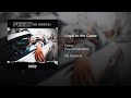 Peezy ft Payroll Giovanni Loyal to the Peezy ft Payroll Giovanni Loyal to the