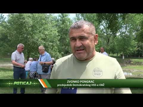 29.05.2022 POTICAJ - Zašto ne proizvodimo hranu ni za vlastite potrebe?
