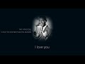 Nat King Cole - I Love You for Sentimental Reason (Lyrics)