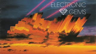Electronic Gems