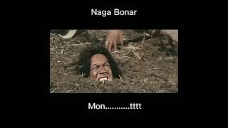 Download lagu Naga Bonar Marah mp3