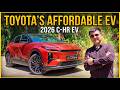 Auto Buyers Guide