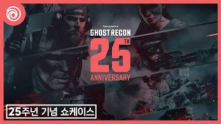 퀘이사존