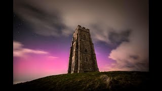 Woodland Chronicles – Week 39 – The New Upgrades.