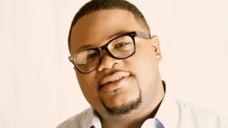 MORE OF YOU ZACARDI CORTEZ By EydelyWorshipLivingGodChannel