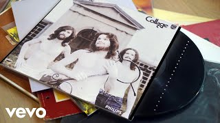 Le Orme - Sguardo Verso Il Cielo (Visual)