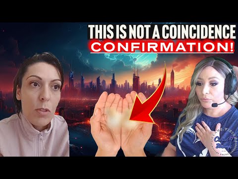 Witness21  2024 10 06