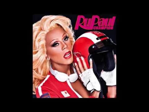 download lagu mp3 mp4 Rupaul Discography, download lagu Rupaul Discography gratis, unduh video klip Download Rupaul Discography Mp3 dan Mp4 Youtube Gratis