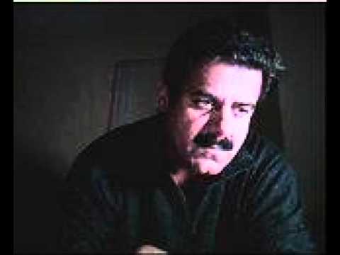 Sunil main kahin kavi na ban jaaon My Voice in Kishore kumar style