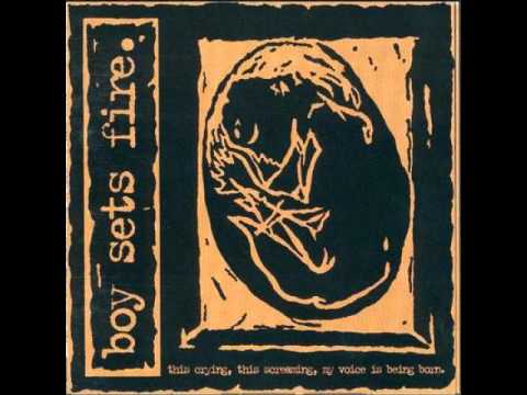 download lagu mp3 mp4 Unwritten Rules A New Original Musical Original Concept Cast ing, download mp3 Unwritten Rules A New Original Musical Original Concept Cast ing free download, download mp3 Unwritten Rules A New Original Musical Original Concept Cast ing