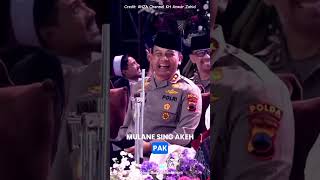 Download lagu KH Anwar Zahid Roasting Gubernur Jateng 🤣🤣🤣 mp3