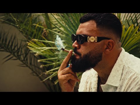 ZED ZED – EN DIDI (EP ZINZINS - Clip Officiel)