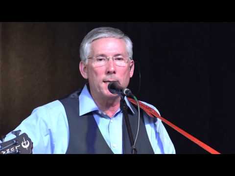 Garrett Newton Band - Country Poor, Country Proud