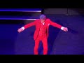 Lady Be Good   Encores Fascinating Rhythm