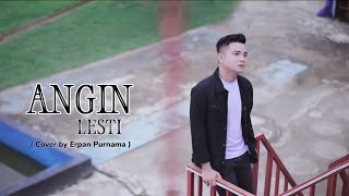 Download lagu Lesti - Angin || Cover by Erpan Purnama LIDA mp3