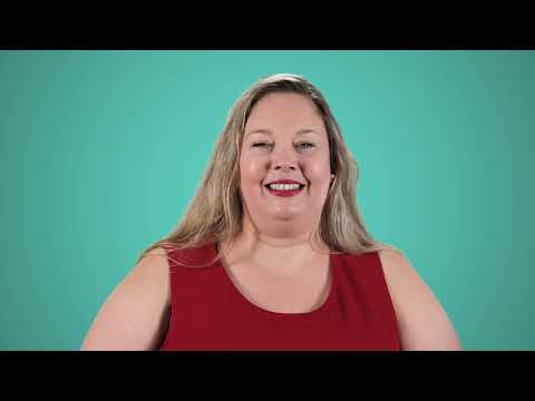 VIRGINIE : RESPONSABLE SECURITÉ