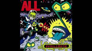 All - Lock &#39;Em Away