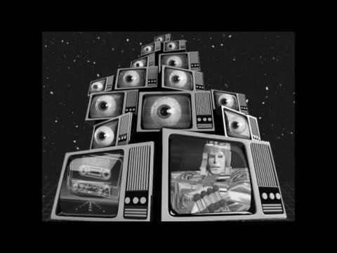 m0nstre - Bande de Dépravés ☮