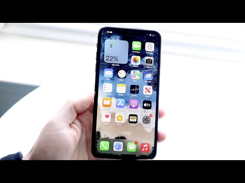 When Should You Replace Your iPhone Battery?