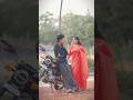 Kannodu Kannayidam Happyfamilylife Love