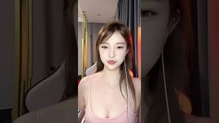 Download lagu Youngirl so cute #501 mp3 Download lagu Youngirl so cute #501 mp3