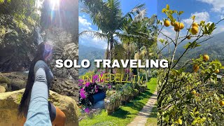 days like this remind me that life is worth living